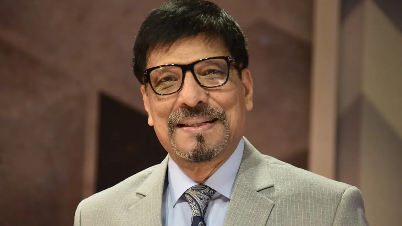 অ্যাডভোকেট মাসুদ তালুকদারের দলীয় সব পদ স্থগিত